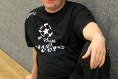 das_duell_23_20180304_1282278066