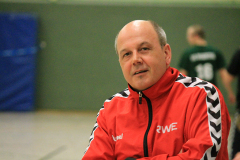 das_duell_24_20180304_2053040140