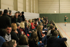 das_duell_25_20180304_1267683647