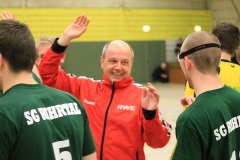 das_duell_26_20180304_1056597934