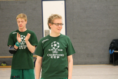 das_duell_27_20180304_1546108124