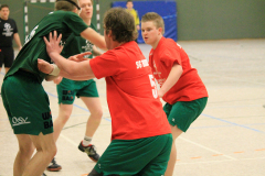 das_duell_28_20180304_1186758851