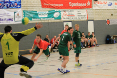 das_duell_29_20180304_2053490327