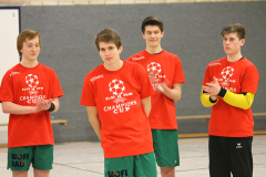 das_duell_2_20180304_1450623264