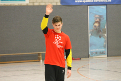 das_duell_30_20180304_1200830680