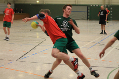 das_duell_31_20180304_1372549683