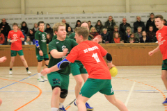 das_duell_32_20180304_1041632073