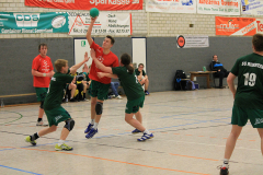 das_duell_33_20180304_1928560252