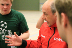 das_duell_34_20180304_1228624467