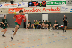 das_duell_35_20180304_1147230537