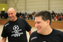 das_duell_36_20180304_1939927227