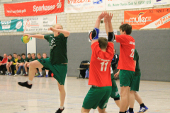 das_duell_37_20180304_1360273285