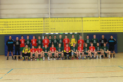 das_duell_38_20180304_1523912552