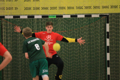 das_duell_39_20180304_1017763014