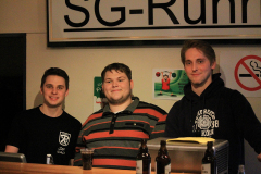 das_duell_3_20180304_1968332565