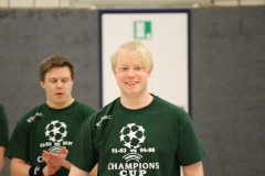 das_duell_40_20180304_1293854261