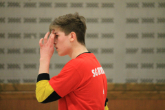 das_duell_41_20180304_1325485665