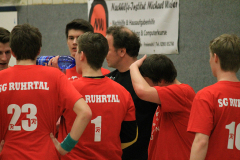 das_duell_42_20180304_1206871853