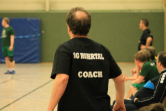 das_duell_44_20180304_1368984165