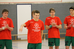 das_duell_45_20180304_2046638341