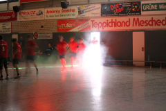 das_duell_46_20180304_1779374807