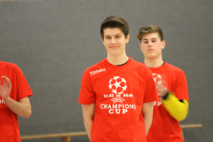 das_duell_4_20180304_1576008448