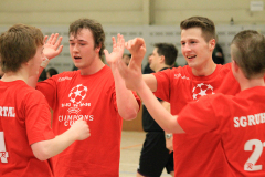 das_duell_6_20180304_1191434215