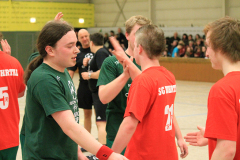 das_duell_7_20180304_1974785388