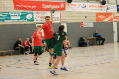 das_duell_8_20180304_1979720265