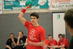 das_duell_9_20180304_1223865508