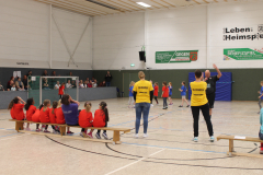 14052022_21_20220520_1328680829