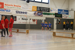 14052022_21_20220520_1651163579