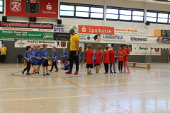 14052022_22_20220520_1862931691