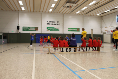 14052022_23_20220520_1153890129