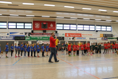 14052022_23_20220520_1537783955