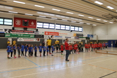 14052022_24_20220520_1373126149