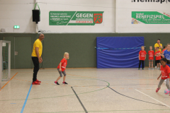 14052022_24_20220520_1862310046