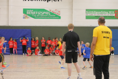 14052022_26_20220520_1720850851