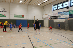 14052022_27_20220520_1897003152