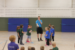 14052022_29_20220520_1607719122