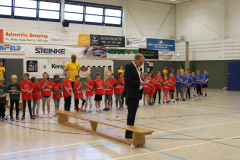 14052022_2_20220520_1240175863