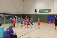 14052022_30_20220520_1007456752