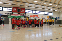 14052022_31_20220520_1848978924