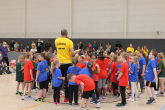 14052022_32_20220520_1368684600