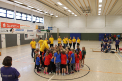 14052022_33_20220520_1372131160