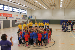 14052022_34_20220520_2067630018