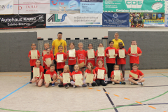 14052022_35_20220520_1980368106