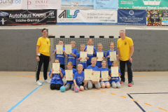 14052022_36_20220520_1310161272