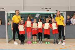 14052022_37_20220520_1295622237