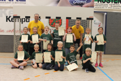 14052022_38_20220520_1371868290